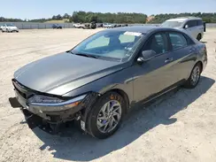 KMHLM4DG4RU790789 2024 HYUNDAI ELANTRA