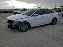 KMHLM4DG4RU794244 2024 HYUNDAI ELANTRA