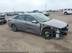 KMHLM4DG4RU795393 2024 HYUNDAI ELANTRA
