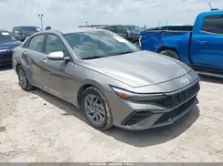 KMHLM4DG4RU795460 2024 HYUNDAI ELANTRA