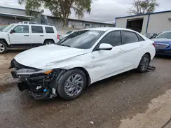 KMHLM4DG4RU797256 2024 HYUNDAI ELANTRA