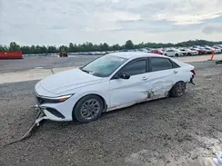 KMHLM4DG4RU798083 2024 HYUNDAI ELANTRA