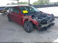 KMHLM4DG4RU798584 2024 HYUNDAI ELANTRA