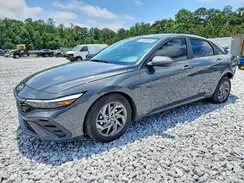 KMHLM4DG4RU798780 2024 HYUNDAI ELANTRA