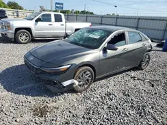 KMHLM4DG4RU798939 2024 HYUNDAI ELANTRA