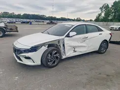 KMHLM4DG4RU799931 2024 HYUNDAI ELANTRA