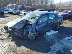 KMHLM4DG4RU804190 2024 HYUNDAI ELANTRA