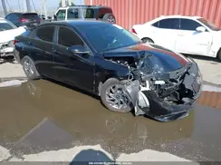 KMHLM4DG4RU804349 2024 HYUNDAI ELANTRA
