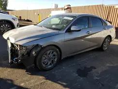 KMHLM4DG4RU805291 2024 HYUNDAI ELANTRA