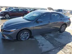KMHLM4DG4RU806067 2024 HYUNDAI ELANTRA