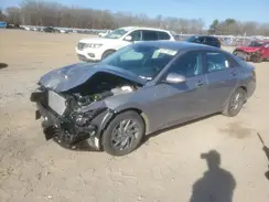 KMHLM4DG4RU806344 2024 HYUNDAI ELANTRA