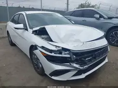 KMHLM4DG4RU806568 2024 HYUNDAI ELANTRA