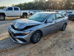 KMHLM4DG4RU806764 2024 HYUNDAI ELANTRA