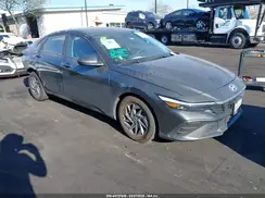 KMHLM4DG4RU806831 2024 HYUNDAI ELANTRA