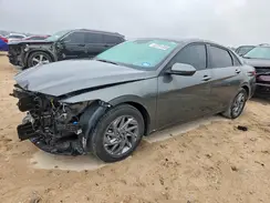 KMHLM4DG4RU807218 2024 HYUNDAI ELANTRA
