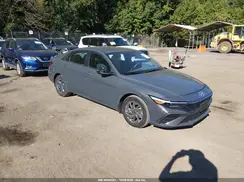 KMHLM4DG4RU807803 2024 HYUNDAI ELANTRA