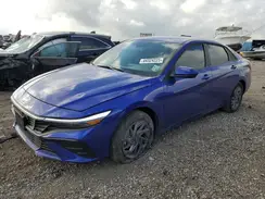 KMHLM4DG4RU808207 2024 HYUNDAI ELANTRA