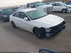 KMHLM4DG4RU808496 2024 HYUNDAI ELANTRA