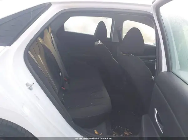 KMHLM4DG4RU808496 2024 HYUNDAI ELANTRA - Image 8