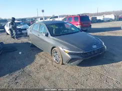 KMHLM4DG4RU809745 2024 HYUNDAI ELANTRA