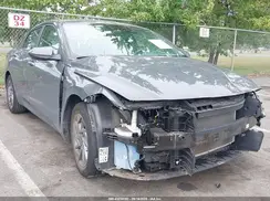 KMHLM4DG4RU810684 2024 HYUNDAI ELANTRA