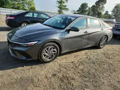 KMHLM4DG4RU810877 2024 HYUNDAI ELANTRA