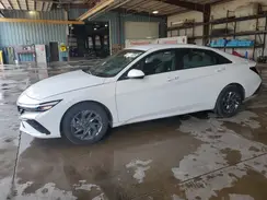 KMHLM4DG4RU811155 2024 HYUNDAI ELANTRA