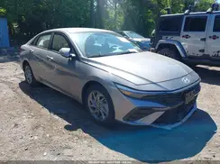 KMHLM4DG4RU812824 2024 HYUNDAI ELANTRA