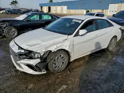 KMHLM4DG4RU813360 2024 HYUNDAI ELANTRA