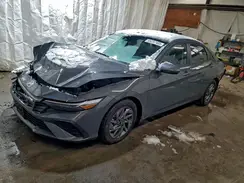 KMHLM4DG4RU814752 2024 HYUNDAI ELANTRA