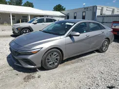 KMHLM4DG4RU817568 2024 HYUNDAI ELANTRA
