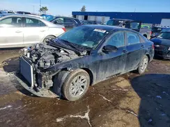 KMHLM4DG4RU819031 2024 HYUNDAI ELANTRA