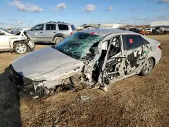 KMHLM4DG4RU819580 2024 HYUNDAI ELANTRA