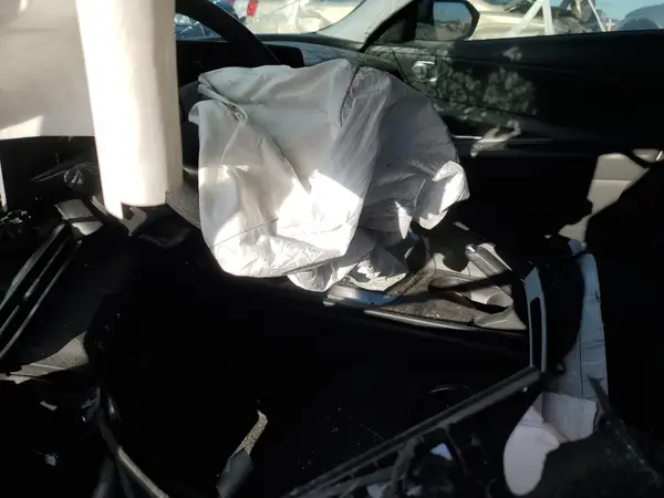KMHLM4DG4RU819580 2024 HYUNDAI ELANTRA - Image 8