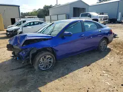 KMHLM4DG4RU823581 2024 HYUNDAI ELANTRA