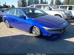 KMHLM4DG4RU823600 2024 HYUNDAI ELANTRA