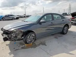 KMHLM4DG4RU828828 2024 HYUNDAI ELANTRA