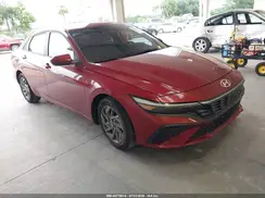 KMHLM4DG4RU830613 2024 HYUNDAI ELANTRA