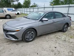 KMHLM4DG4RU832877 2024 HYUNDAI ELANTRA