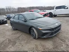 KMHLM4DG4RU833897 2024 HYUNDAI ELANTRA