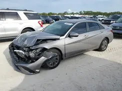 KMHLM4DG4RU835410 2024 HYUNDAI ELANTRA