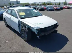KMHLM4DG4RU837318 2024 HYUNDAI ELANTRA