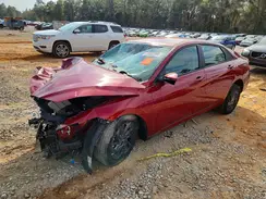 KMHLM4DG4RU838095 2024 HYUNDAI ELANTRA