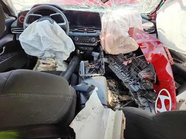 KMHLM4DG4RU838095 2024 HYUNDAI ELANTRA - Image 8