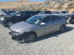 KMHLM4DG4RU839750 2024 HYUNDAI ELANTRA