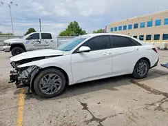 KMHLM4DG4RU840641 2024 HYUNDAI ELANTRA