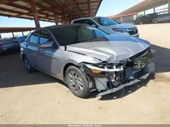 KMHLM4DG4RU840879 2024 HYUNDAI ELANTRA