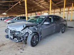 KMHLM4DG4RU841952 2024 HYUNDAI ELANTRA