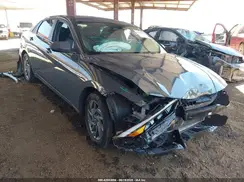 KMHLM4DG4RU842874 2024 HYUNDAI ELANTRA