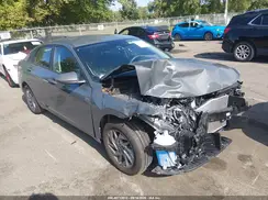 KMHLM4DG4RU844463 2024 HYUNDAI ELANTRA